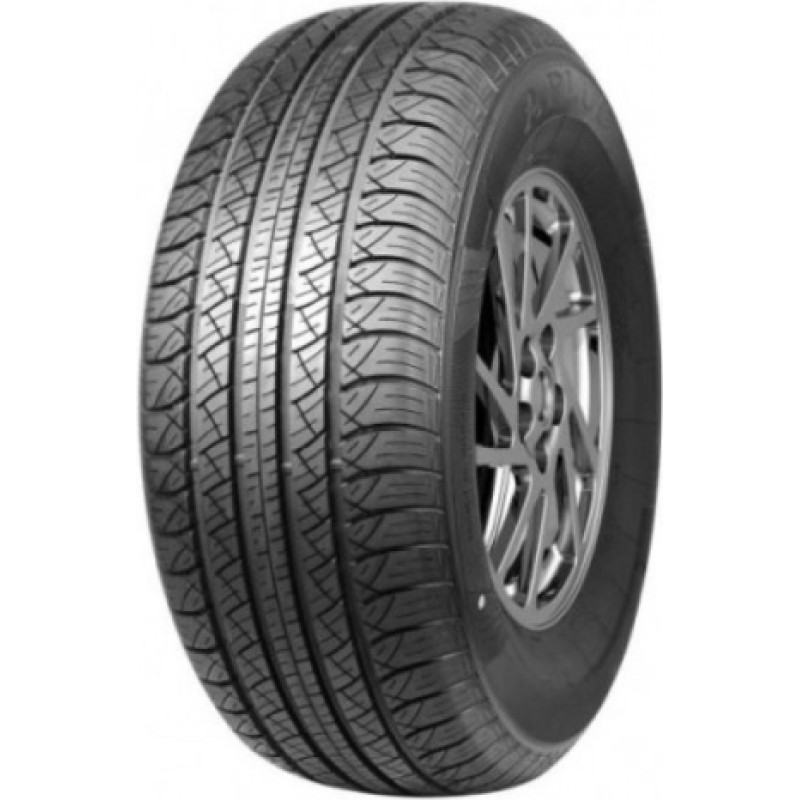 Aplus - A919 - 235/70 R16C