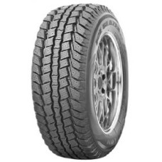 Sailun - ICE BLAZER WST3 M+S STUDDABLE BSW M+S 3PMSF - 235/75 R16C