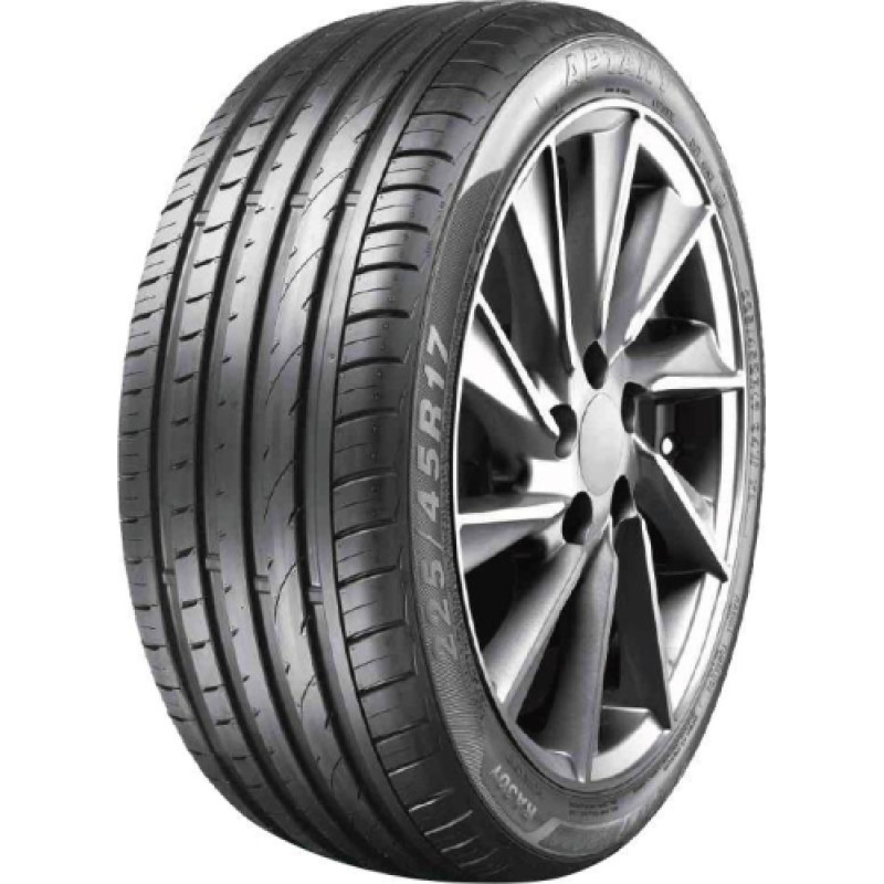 Aptany - Ra301 - 225/55 R17