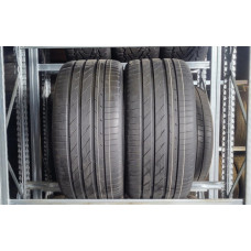 Hankook - K137A* - 275/40 R21