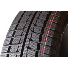 Trazano - SW618 - 195/50 R15