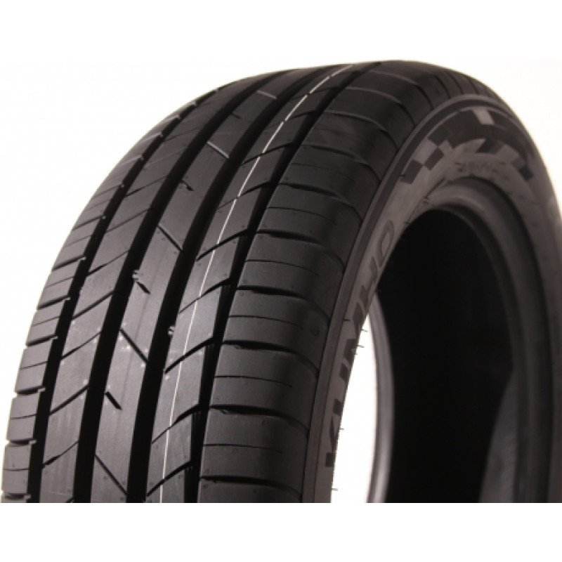 Kumho - ECSTA HS52 - 195/65 R15
