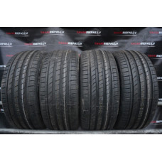 Nexen - N FERA SU1 - 225/45 R17