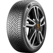 Continental - CONTINENTAL ALLSEASONCONTACT 2 100T - 235/45 R20