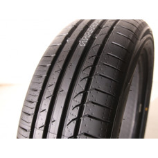 Trazano - ZUPERECO Z107 - 175/55 R15C