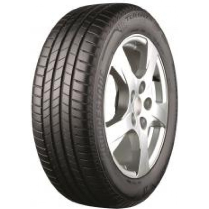 Bridgestone - Turanza T005 - 255/50 R19
