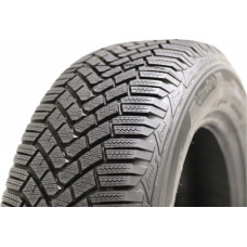 Goodyear - UltraGrip ICE 3 - 235/50 R21