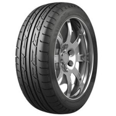 Nankang - NANKANG ECO-2+ 72H - 165/70 R10