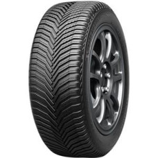 Michelin - MICHELIN CROSSCLIMATE2 94W - 235/45 R18