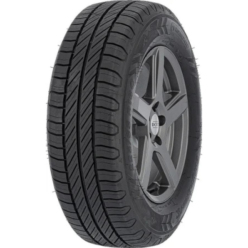 Kormoran - Cargo Speed EVO - 235/65 R16C