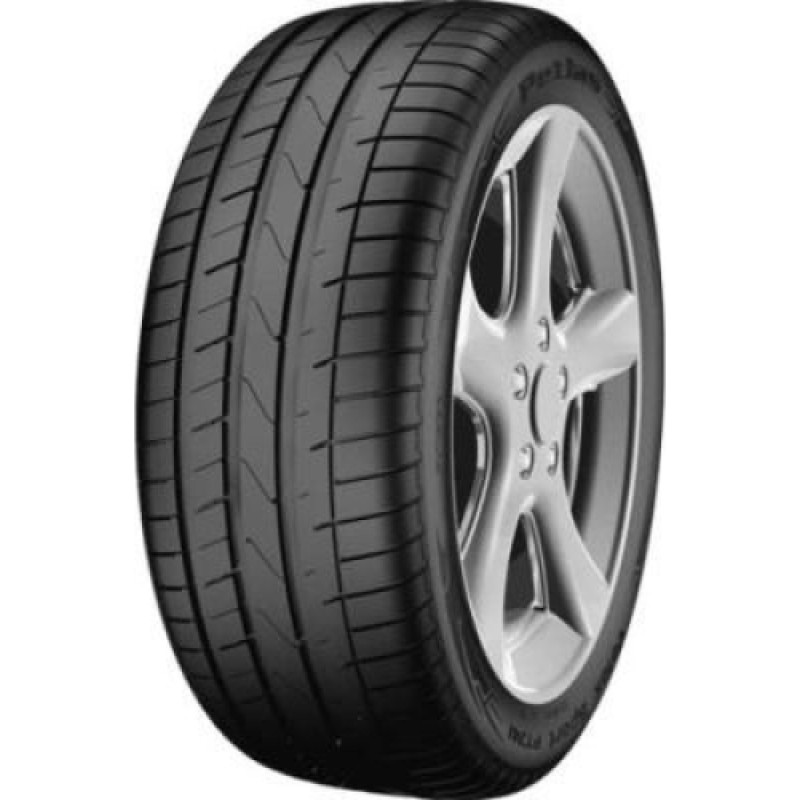 Petlas - VELOX SPORT PT741 - 245/50 R18C