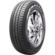 Maxxis - Vansmart Snow WL2 - 215/70 R16