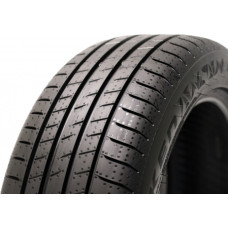 Falken - ZIEX ZE320 - 205/55 R16