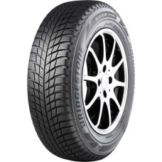 Bridgestone - BLIZZAK LM001 RFT * M+S - 205/55 R16C