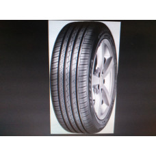 Debica - PRESTO HP 2 - 195/65 R15C