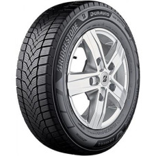Bridgestone - DURAVIS VAN WINTER Enliten - 215/75 R16