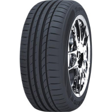 Westlake - ZUPERECO Z-107 BSW M+S - 185/55 R16C