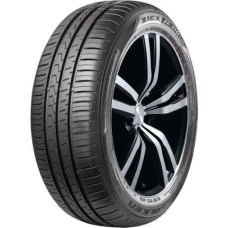 Falken - ZIEX ZE310 ECORUN - 205/50 R16C
