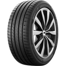 Taurus - SUMMER 3 - 185/60 R15