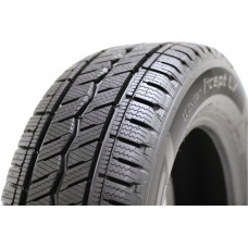 Hankook - WINTER I*CEPT LV RW12 C 8PR M+S 3PMSF - 205/65 R16C