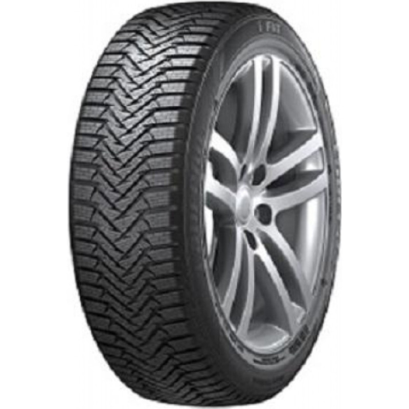 Laufenn - I Fit LW31 - 215/60 R16