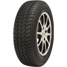 Debica - DEBICA FRIGO 2 MS 75T - 155/65 R14