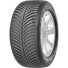 Goodyear - GOODYEAR VECTOR 4SEASONS G2 91V - 195/55 R16