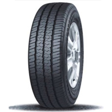 Goodride - SC328 Cargo for Vans - 195/65 R16C