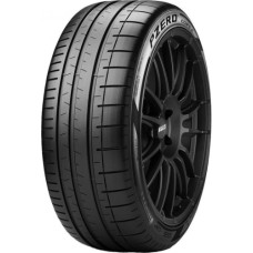 Pirelli - PZERO CORSA (PZC4) - 275/35 R21