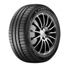 Firemax - FM601 BSW - 175/70 R13C