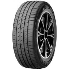 Roadstone - N FERA RU1 - 225/60 R18C