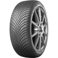 Kumho - KUMHO HA32 102V - 215/65 R16