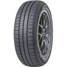 Sunwide - RS-ZERO - 195/65 R15C