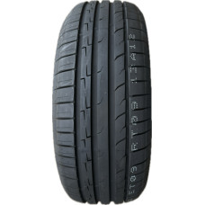 Sailun - ATREZZO ZSR 2 - 245/40 R20