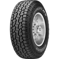 Hankook - HANKOOK DYNAPRO AT-M (RF10) 104T - 205/80 R16