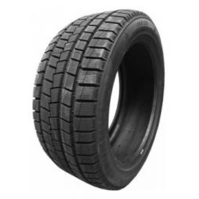 Sunny - NW312 - 255/40 R18