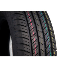 Nankang - N-605 TourSport - 195/75 R14