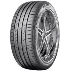 Kumho - KUMHO PS71 SUV 110V - 265/60 R18