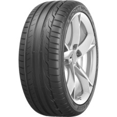 Dunlop -  SPORT MAXX RT J MFS  XL - 225/45 R18