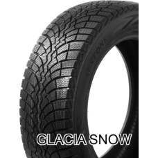 Austone - GLACIA SNOW - 215/65 R16