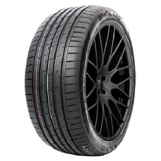 Aplus - A610 XL BSW - 255/35 R19C