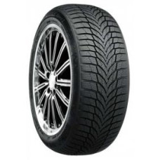 Nexen - WG SP2 WU7 - 215/45 R17