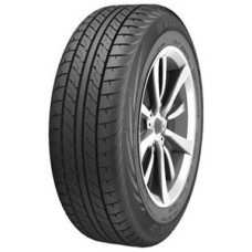 Nankang - C NANKANG CW-20 109/107T - 215/60 R17