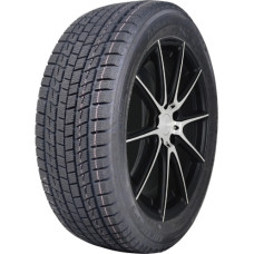 Annaite - Annaite 235/55R19 105T ARCTIC I9 XL - 235/55 R19