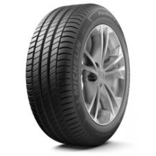 Michelin - PRIMACY 4 - 225/55 R17