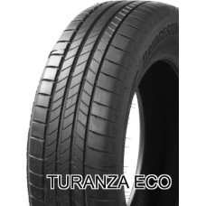 Bridgestone - TURANZA ECO - 205/60 R16