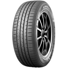 Kumho - KUMHO ES31 79T - 165/65 R14