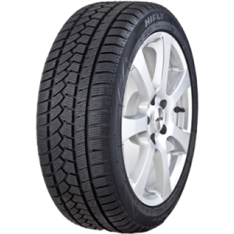Hifly - WIN-TURI 212 - 155/65 R14