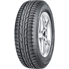 Debica - PRESTO HP - 205/65 R15C
