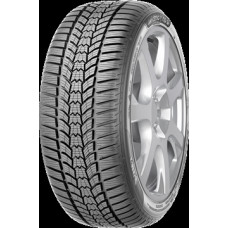 Sava - SAVA ESKIMO HP 2 XL 96H - 205/60 R16